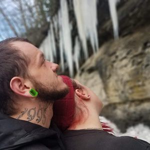 Meet your Posher, Casey